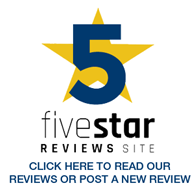 5 fivestar Reviews Site | Click Here To Read Our Reviews Or Post A New Review